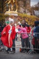 /home//u458753944/public_html/sourcegallery///other/races/MarathonFoto only good/858257_1067_0042.jpg